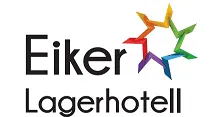 Eikerlager self storage provider logo