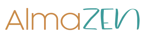 Alma-Zen self storage provider logo