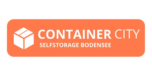 Container City Bodensee