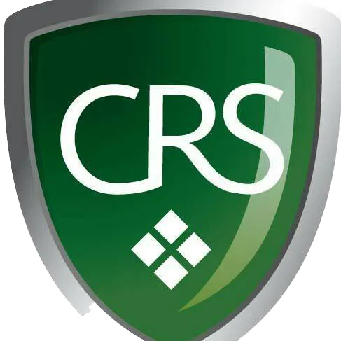 Cotters Removals self storage provider logo