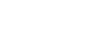 Lokarea self storage provider logo