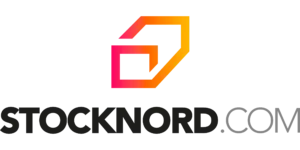 Logo du fournisseur de stockage Stock Nord