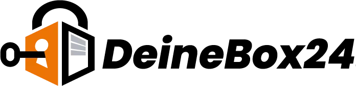 DeineBox24 - Wallerfanger Straße 39