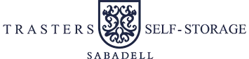 Sabadell Trasters