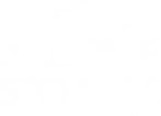 Are Self Storage self storage provider logo