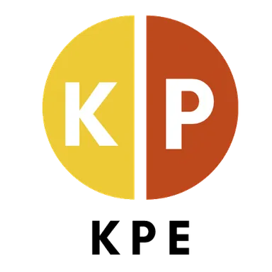 KPE Lagerboxen self storage provider logo