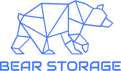 Bear Storage