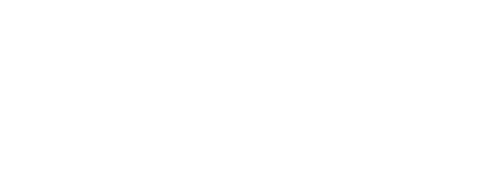 Logo du fournisseur de stockage Pringy Box