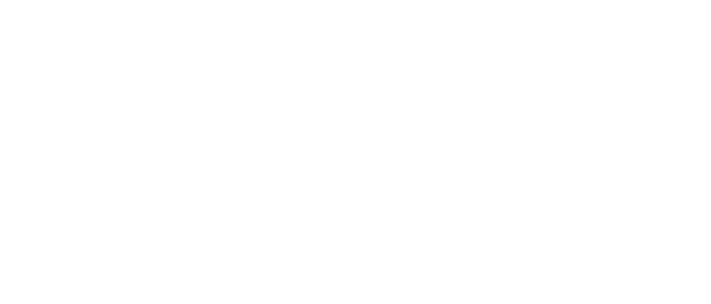 Christ. Storage self storage provider logo