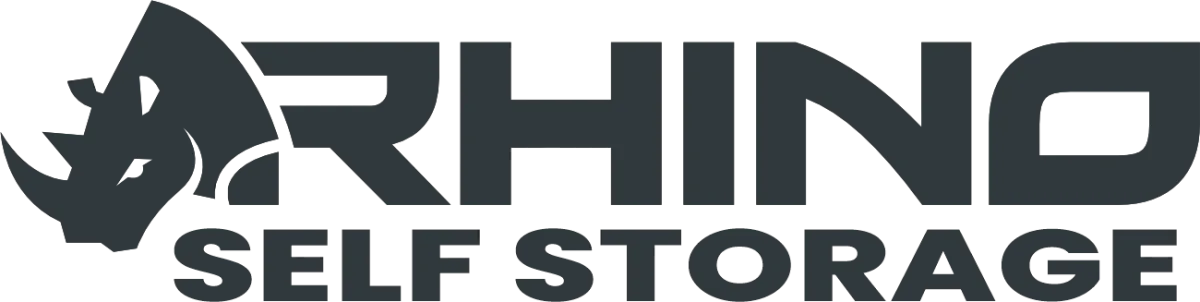 Rhine Storage