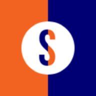 SuperStorage - Av. Do Brasil 149