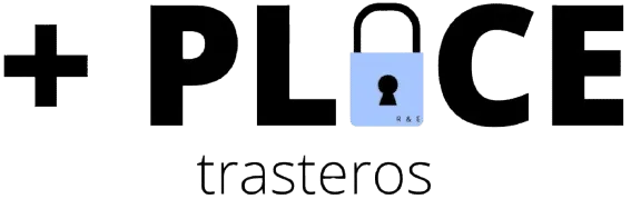 Plus Place Trasteros - Carrer De Pere Martell, 43, Nord