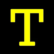 Trasteros El Puerto self storage provider logo