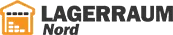 LagerraumNord
