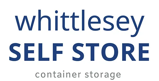 Whittlesey Self Store self storage provider logo