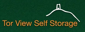 Tor View Self Storage self storage provider logo