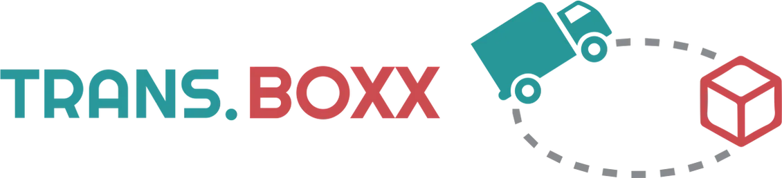 Trans Boxx - Roosendaalsebaan 145