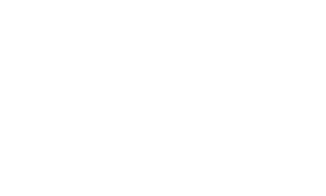 Meerlager self storage provider logo