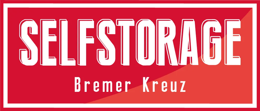 BremerKreuz - Karl-Bücher-Strasse 6