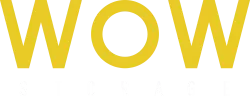 Wow Storage self storage provider logo