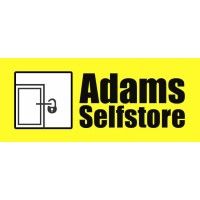 Adams Self Store