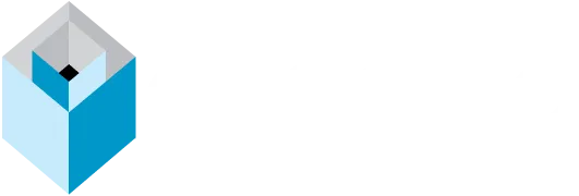 Espazio self storage provider logo