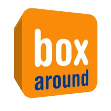 Boxaround