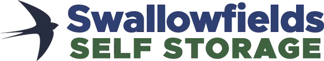 Swallowfields Storage self storage provider logo