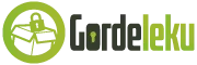 Gordeleku self storage provider logo