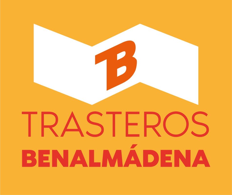 Trasteros Benalmadena