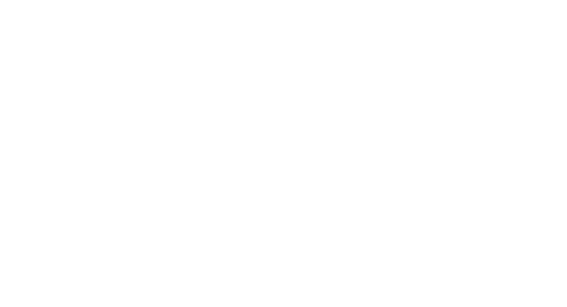 Kinloss Country Storage self storage provider logo