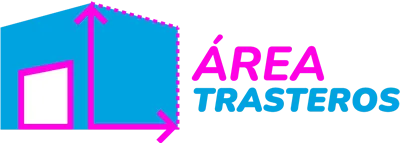 Areas Trasteros self storage provider logo