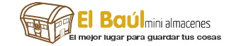 El Baúl Mini Almacenes - Avenioda De Los Hermanos Granda, 37