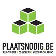 Plaatsnodig