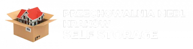 Ma-za self storage provider logo