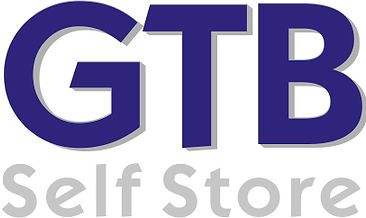 GTB Self Store