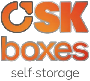 SK Boxes - Rua Elias Garcia Nº 158A E 158B