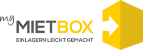 MyMietBox Lagerraumanbieter-Logo