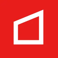 City Self-Storage self storage provider logo