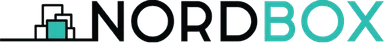 Logo du fournisseur de stockage Nordbox