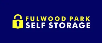 Fulwood Self Storage