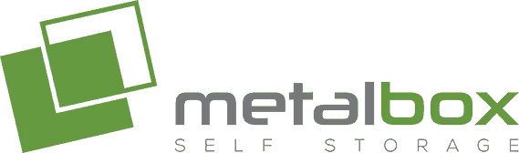 Metalbox Trasteros self storage provider logo