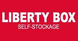 Liberty Box - 13 Rue Du Luxembourg