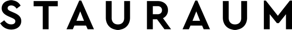 Stauraum self storage provider logo