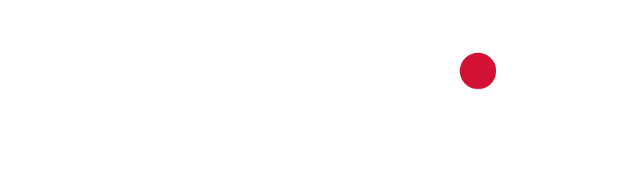 Logo du fournisseur de stockage Hexabox