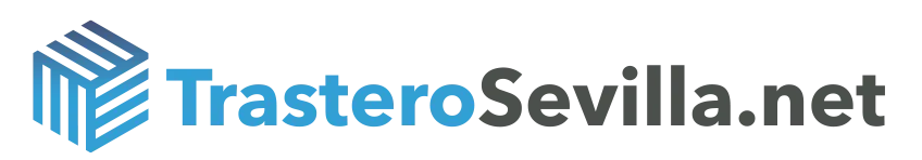 Trasteros Sevilla (La Algaba) self storage provider logo