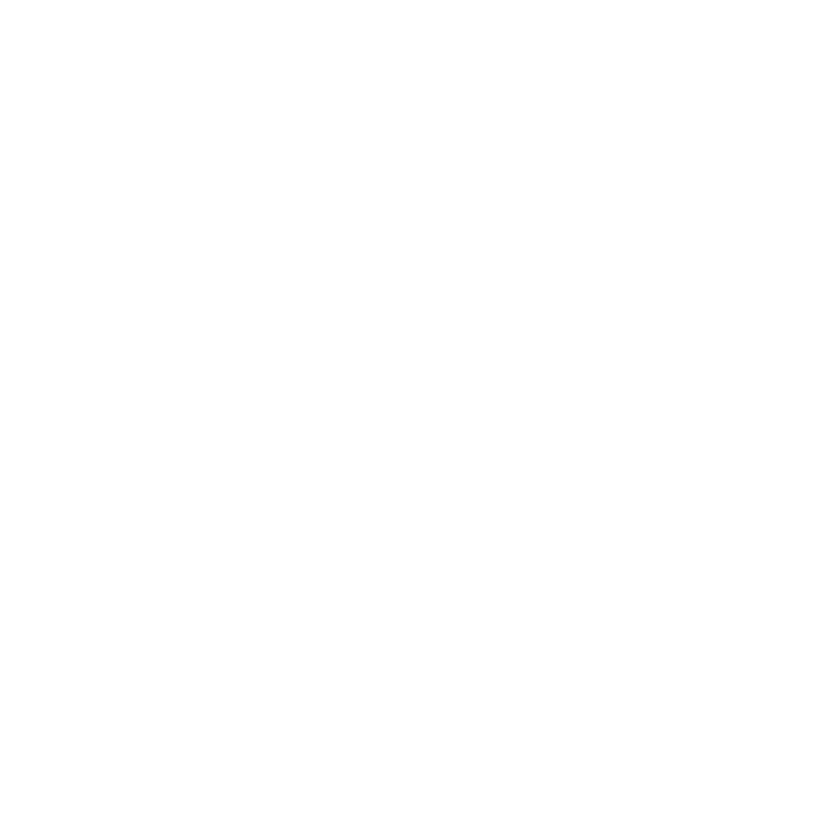 Circle Box Mallorca self storage provider logo