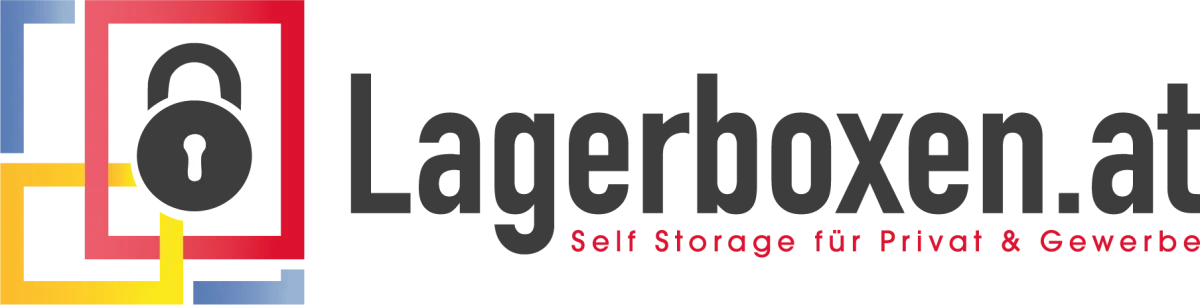 Lagerboxen.at