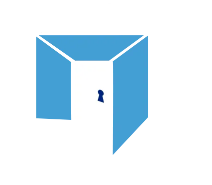 Logotipo del proveedor de autoalmacenaje New Trast