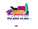 Logo du fournisseur de stockage DP-Box